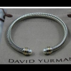 Meet your Posher, Cgjjjb